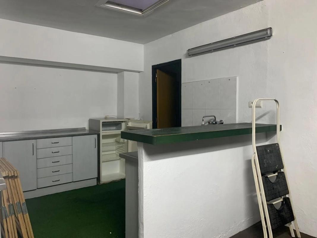 Properties for sale and rent in Spain photo 1