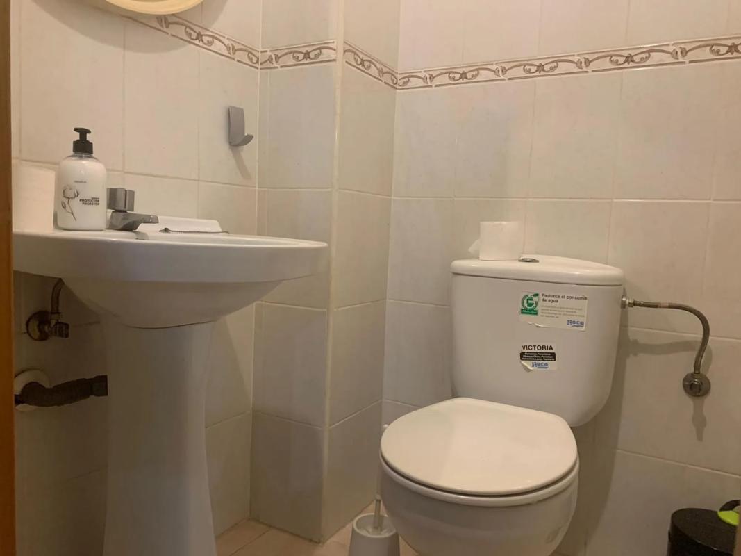 Properties for sale and rent in Spain photo 2