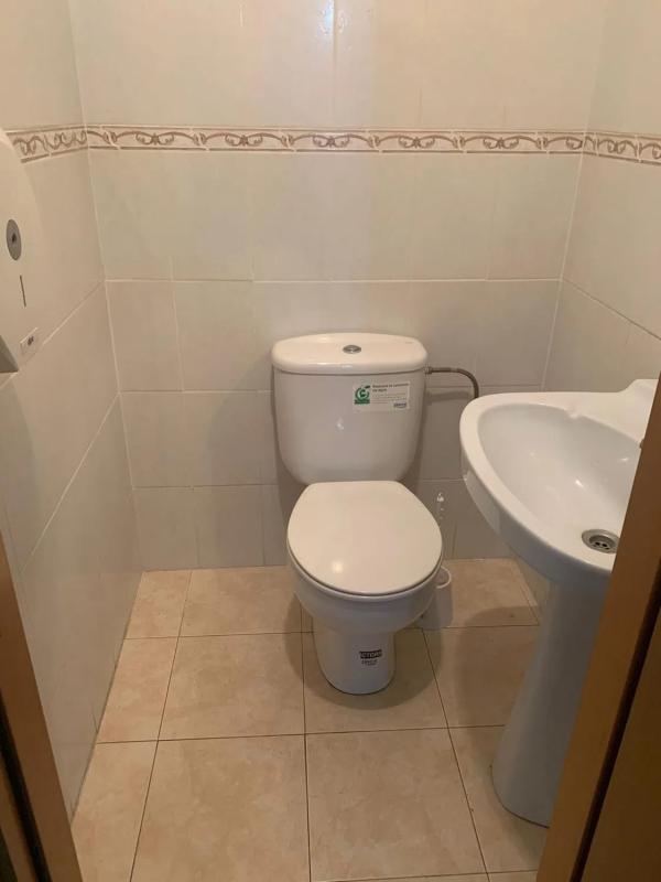 Properties for sale and rent in Spain photo 3