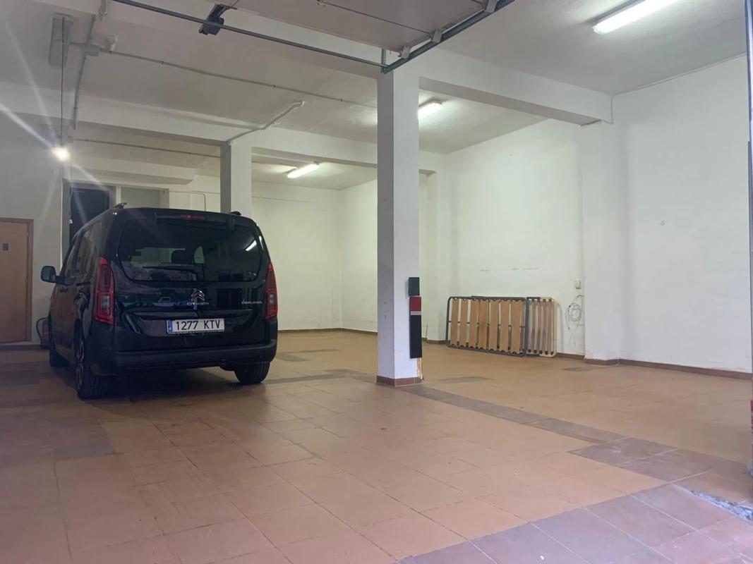 Properties for sale and rent in Spain photo 4