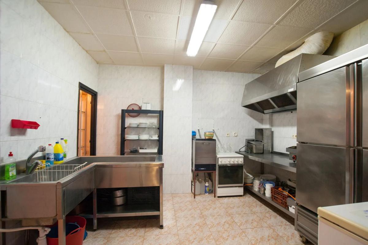 Properties for sale and rent in Spain photo 1