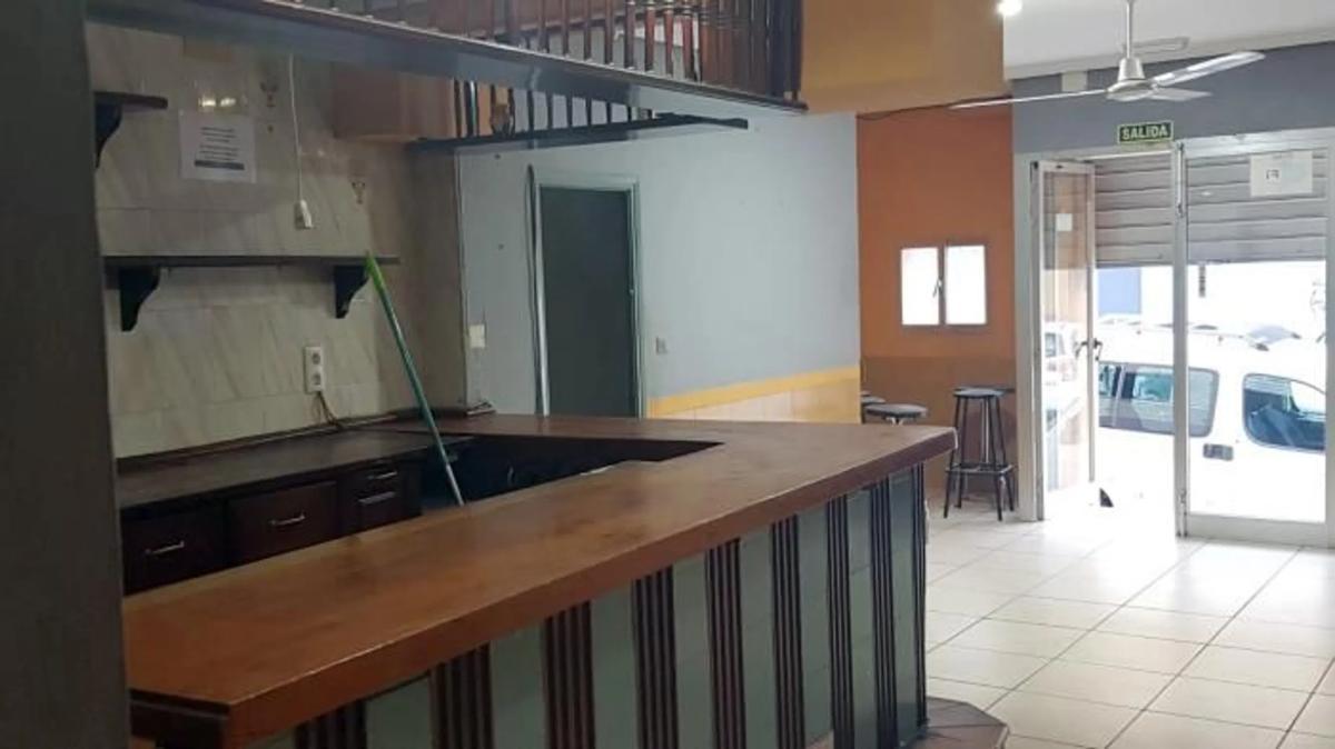 Properties for sale and rent in Spain photo 1