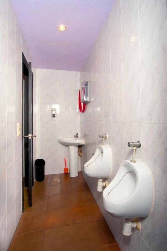 Properties for sale and rent in Spain photo 2