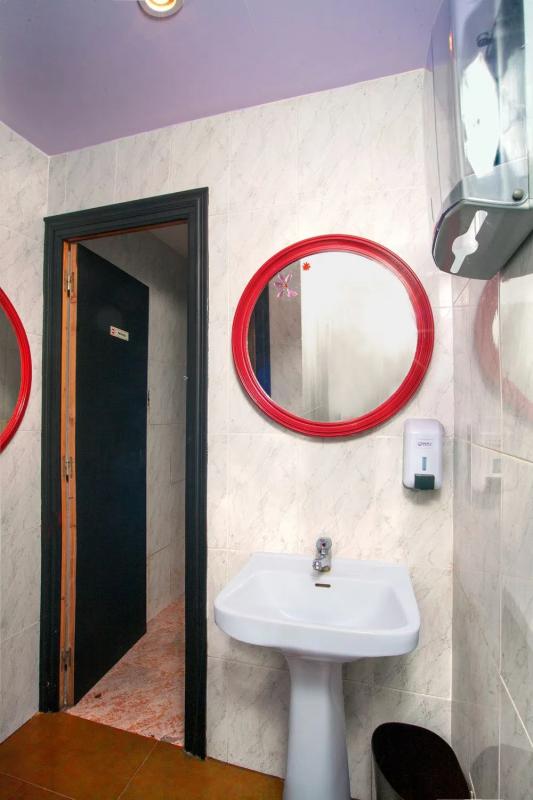 Properties for sale and rent in Spain photo 3