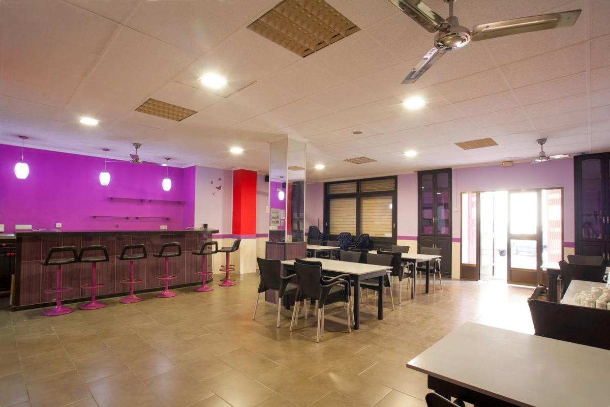 Properties for sale and rent in Spain photo 4