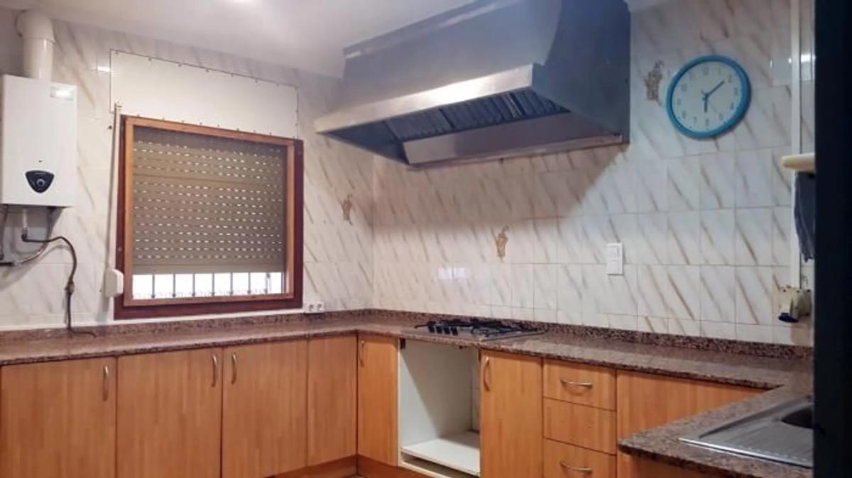 Properties for sale and rent in Spain photo 3