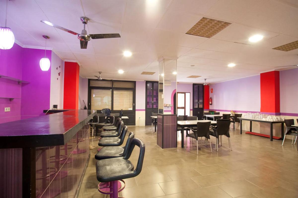 Properties for sale and rent in Spain photo 5