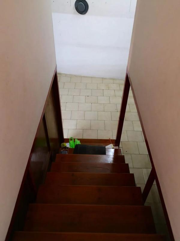 Properties for sale and rent in Spain photo 2