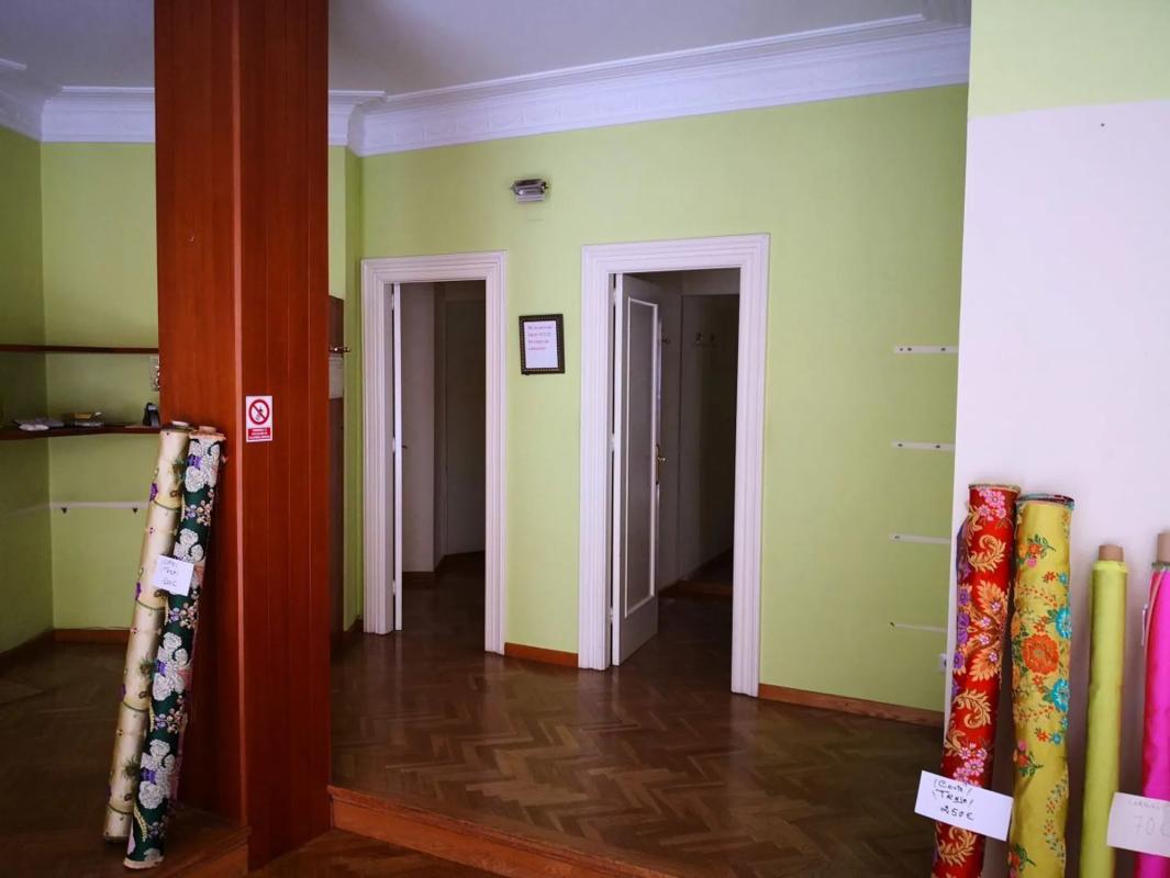 Properties for sale and rent in Spain photo 3