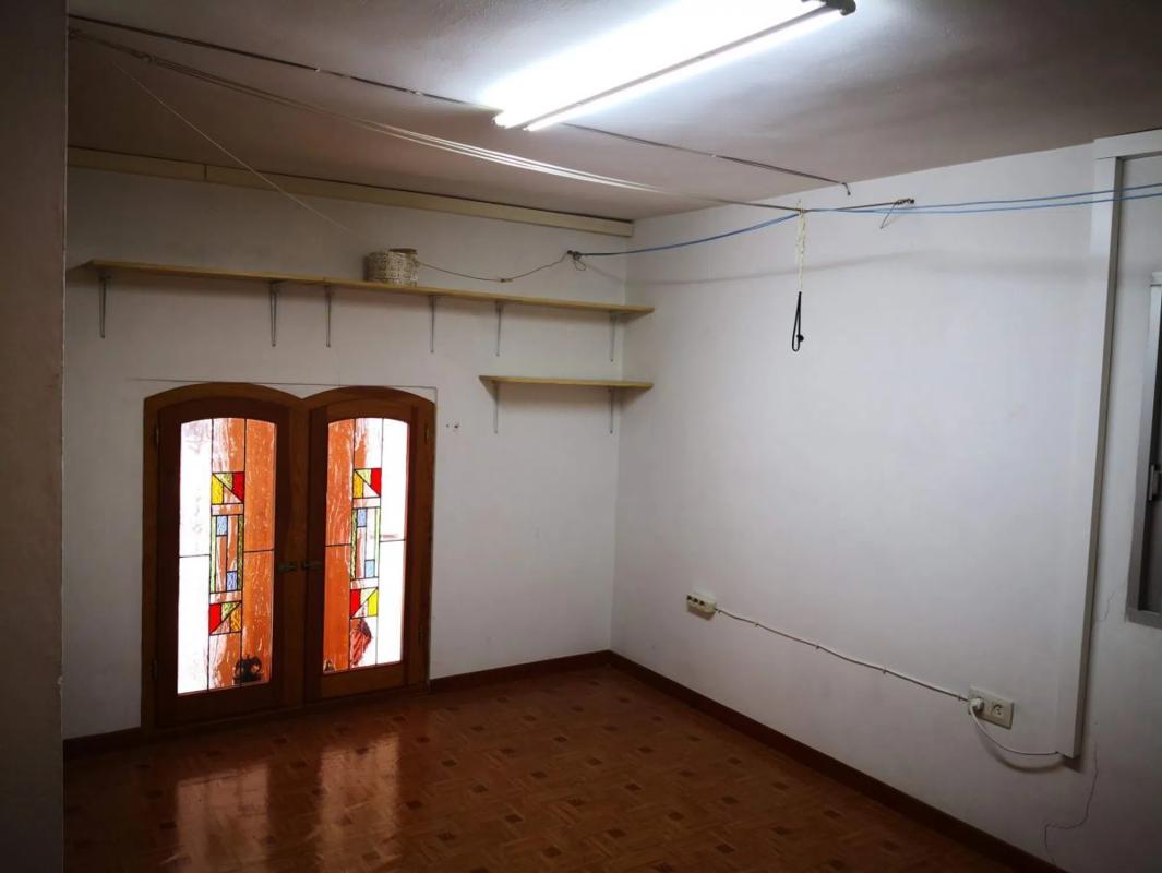 Properties for sale and rent in Spain photo 4