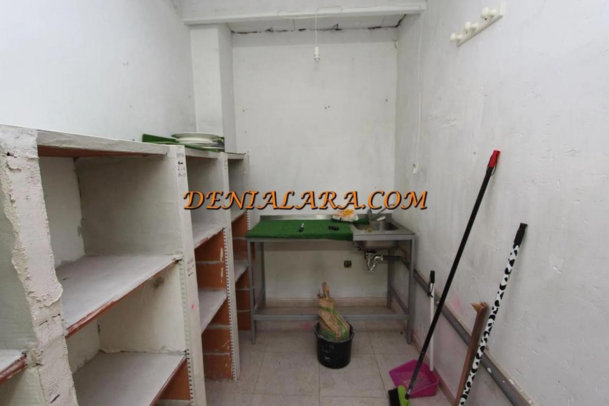 Properties for sale and rent in Spain photo 2