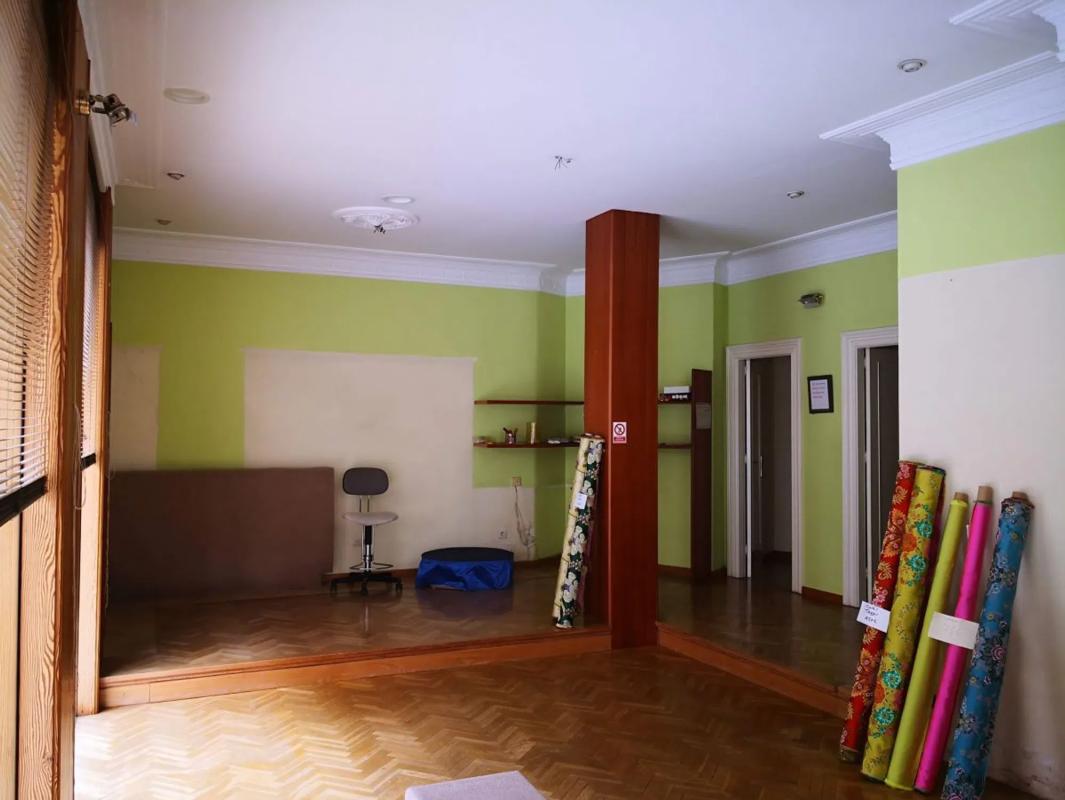 Properties for sale and rent in Spain photo 5