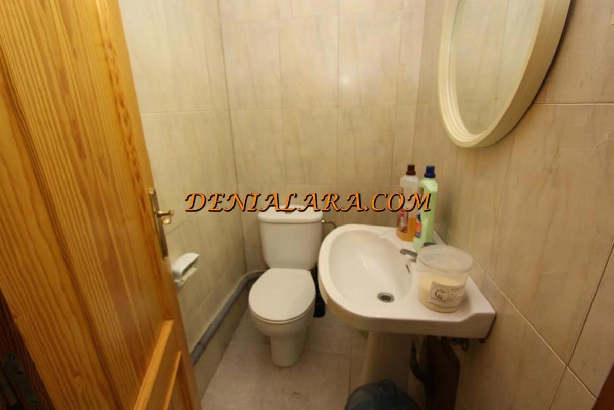 Properties for sale and rent in Spain photo 3