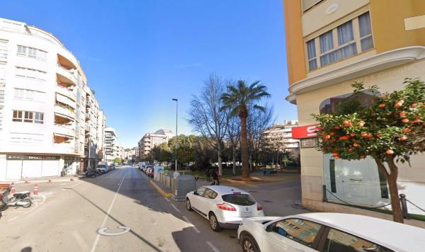 Local en Saladar thumbnail 1