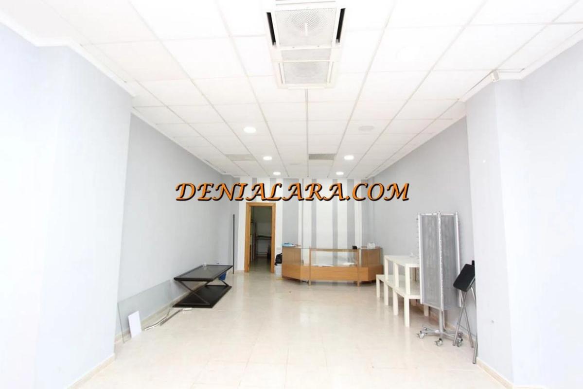 Properties for sale and rent in Spain photo 4