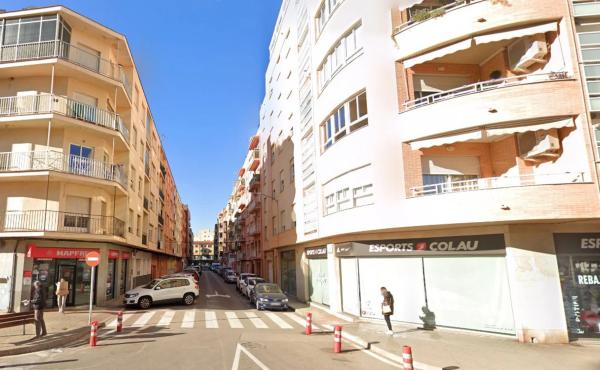 Local en Saladar photo 3