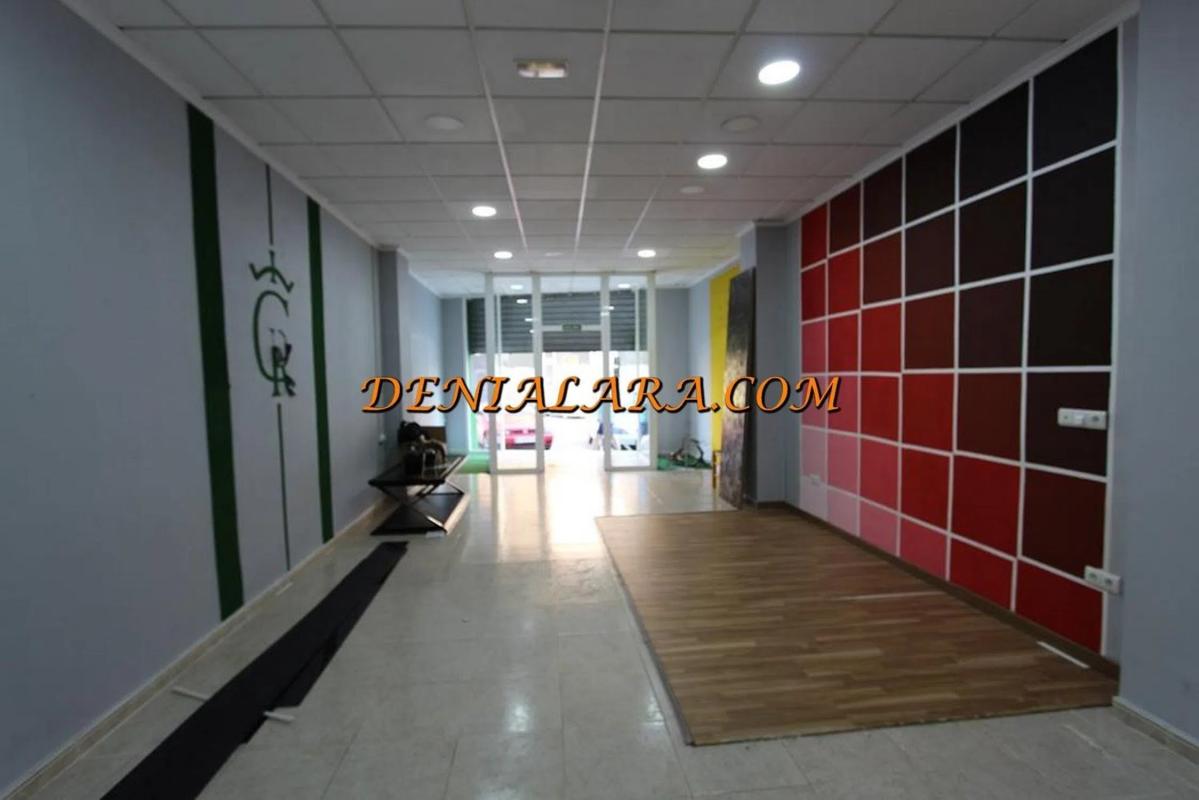Properties for sale and rent in Spain photo 5