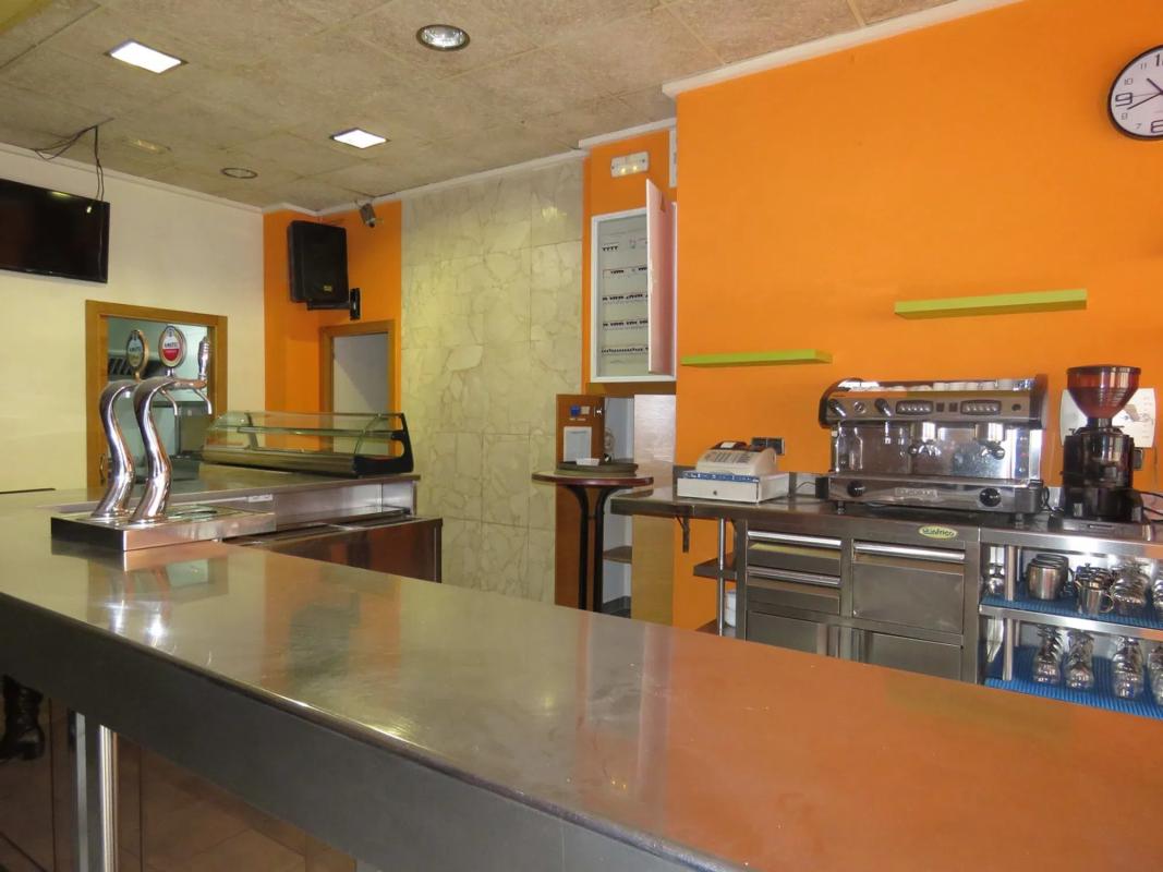 Propiedades en venta y alquiler en España photo 1