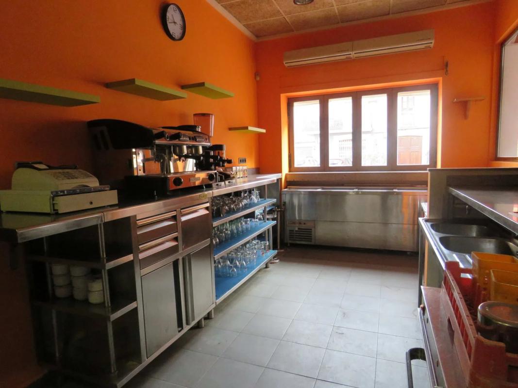 Propiedades en venta y alquiler en España photo 2