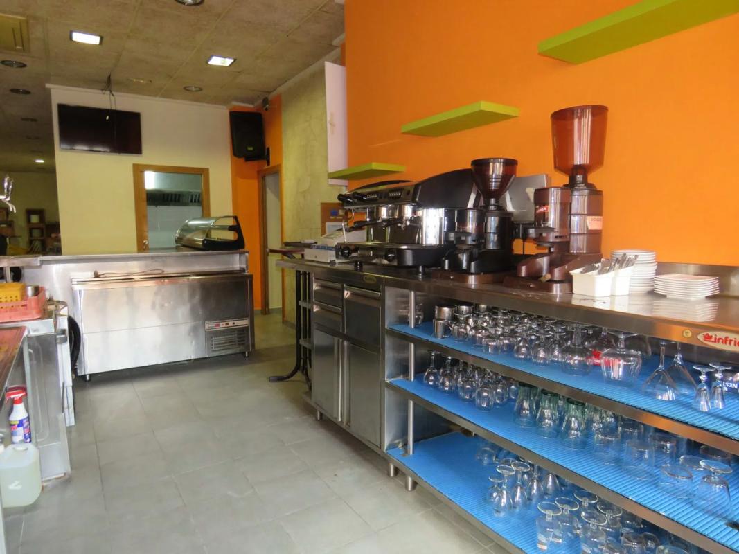 Propiedades en venta y alquiler en España photo 4