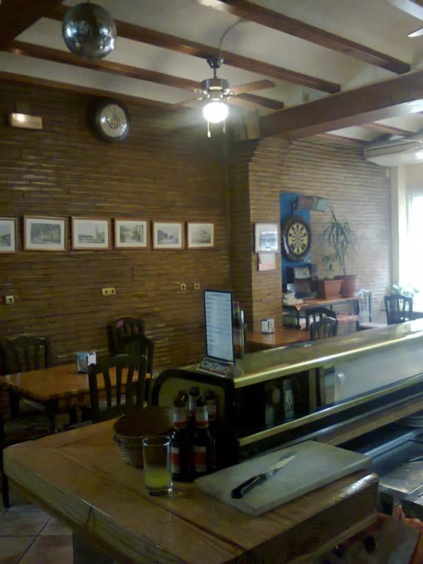 Properties for sale and rent in Spain photo 1