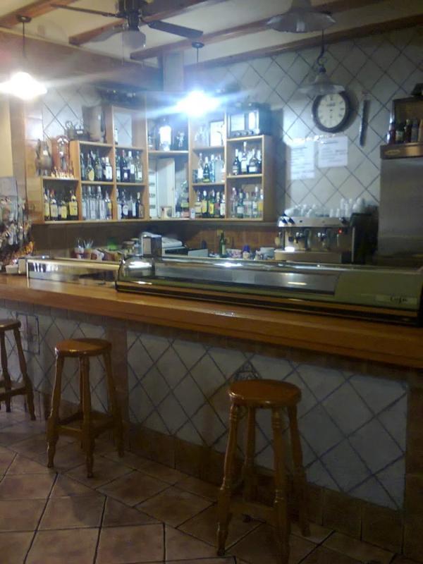 Properties for sale and rent in Spain photo 2
