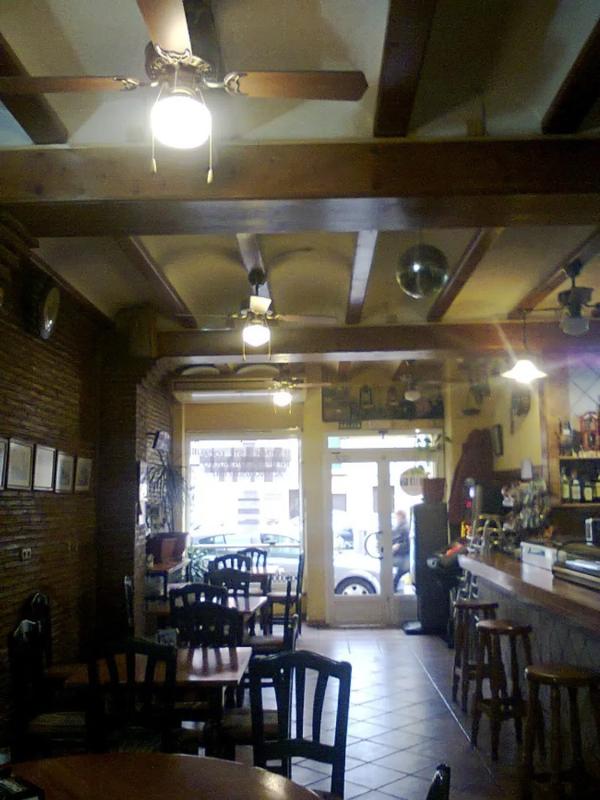 Properties for sale and rent in Spain photo 3