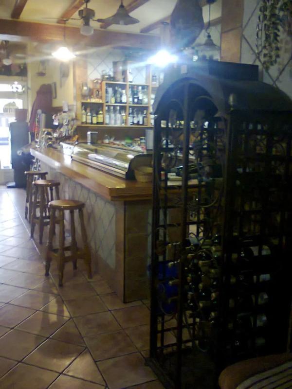 Properties for sale and rent in Spain photo 4