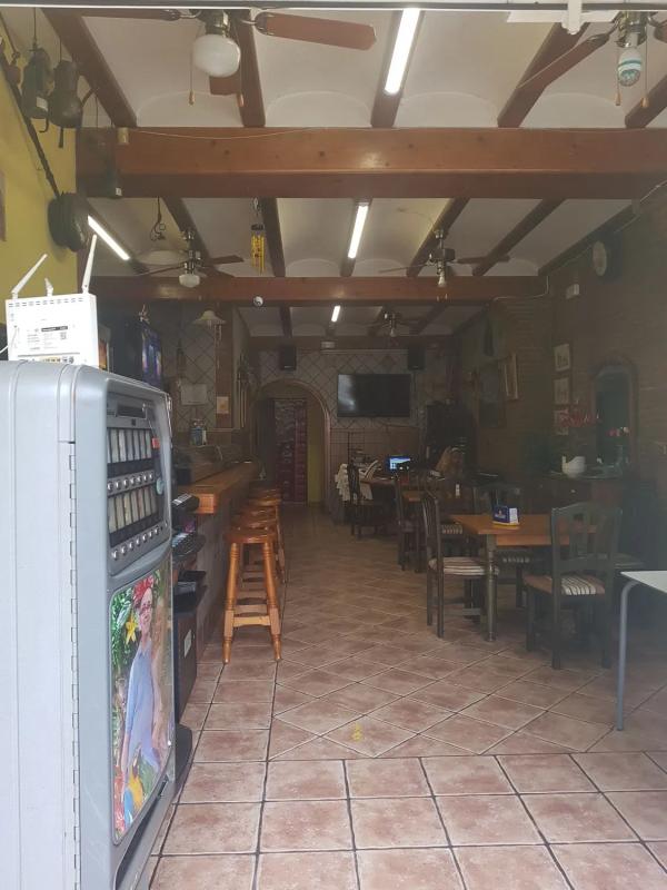 Properties for sale and rent in Spain photo 5