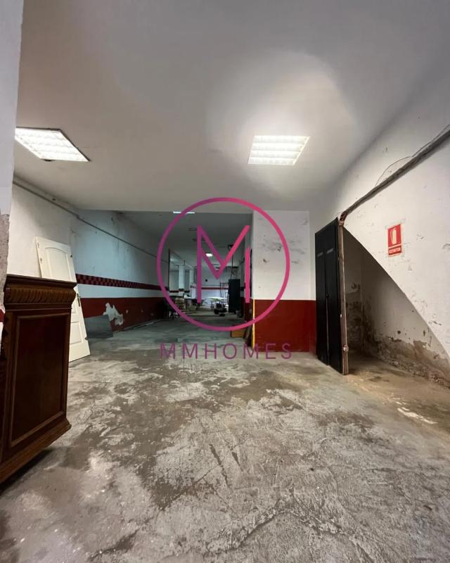 Nieruchomości na sprzedaż i do wynajęcia w Hiszpanii photo 3