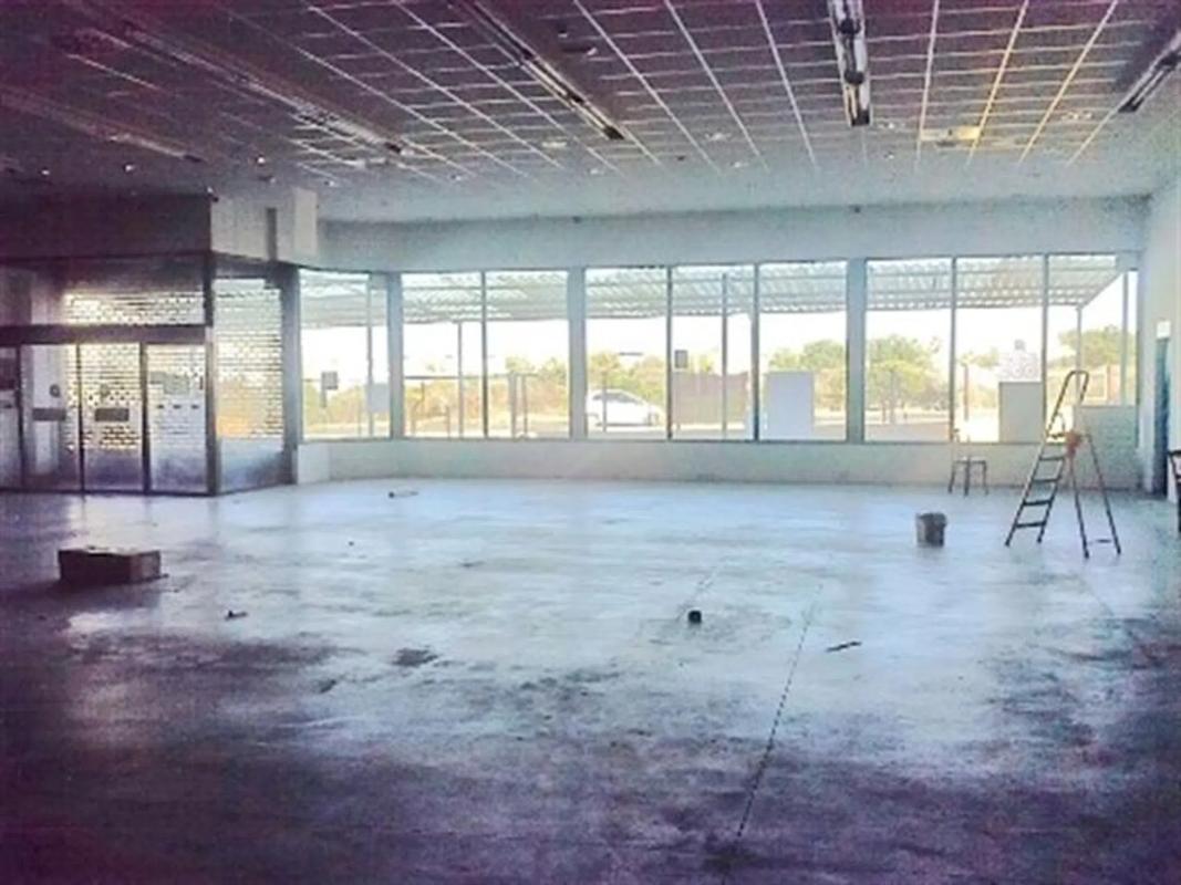 Nieruchomości na sprzedaż i do wynajęcia w Hiszpanii photo 5
