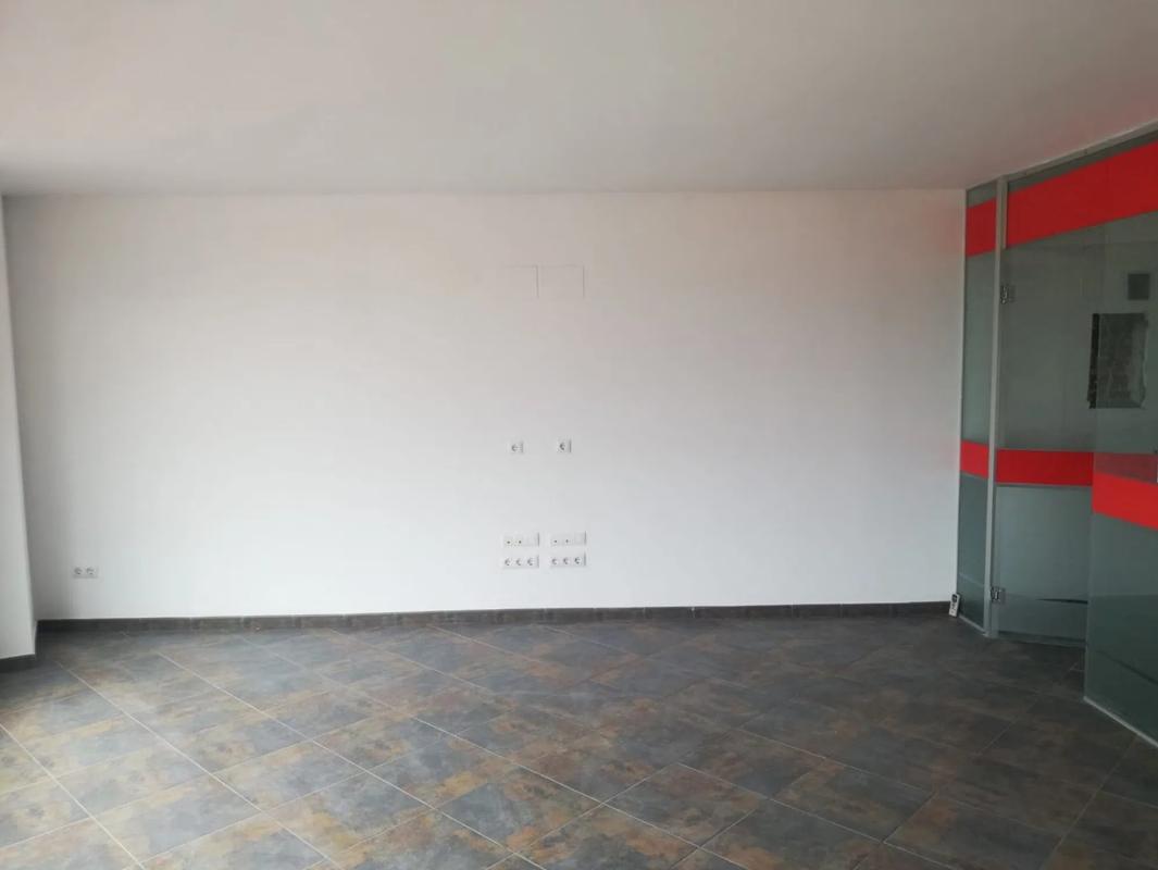 Propiedades en venta y alquiler en España photo 5