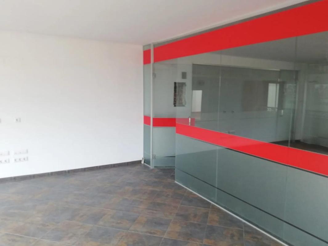 Недвижимость на продажу и в аренду в Испании photo 1