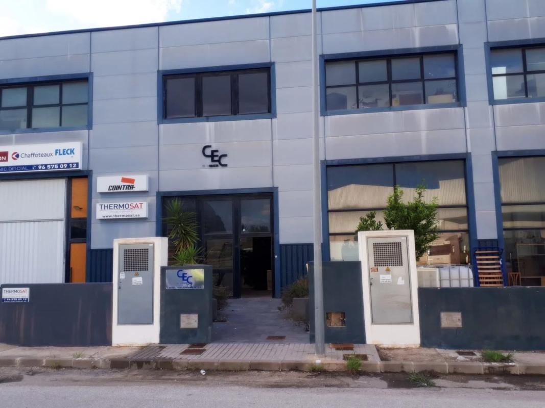 Недвижимость на продажу и в аренду в Испании photo 4
