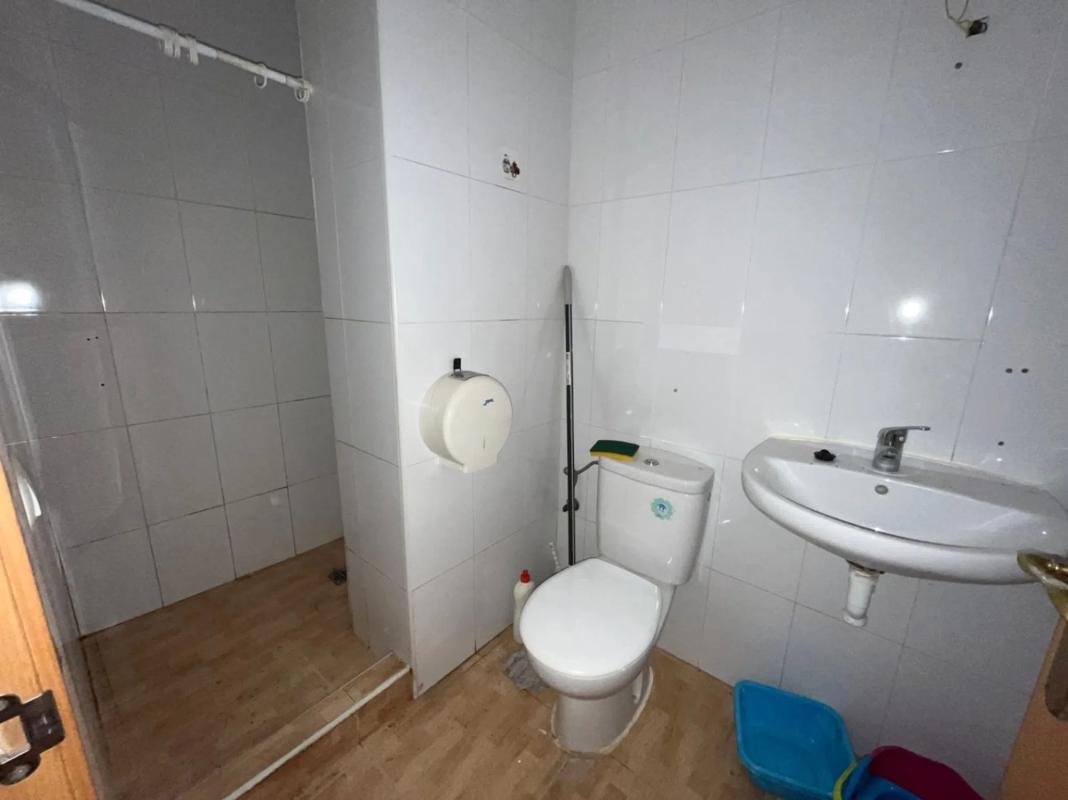 Propiedades en venta y alquiler en España photo 3