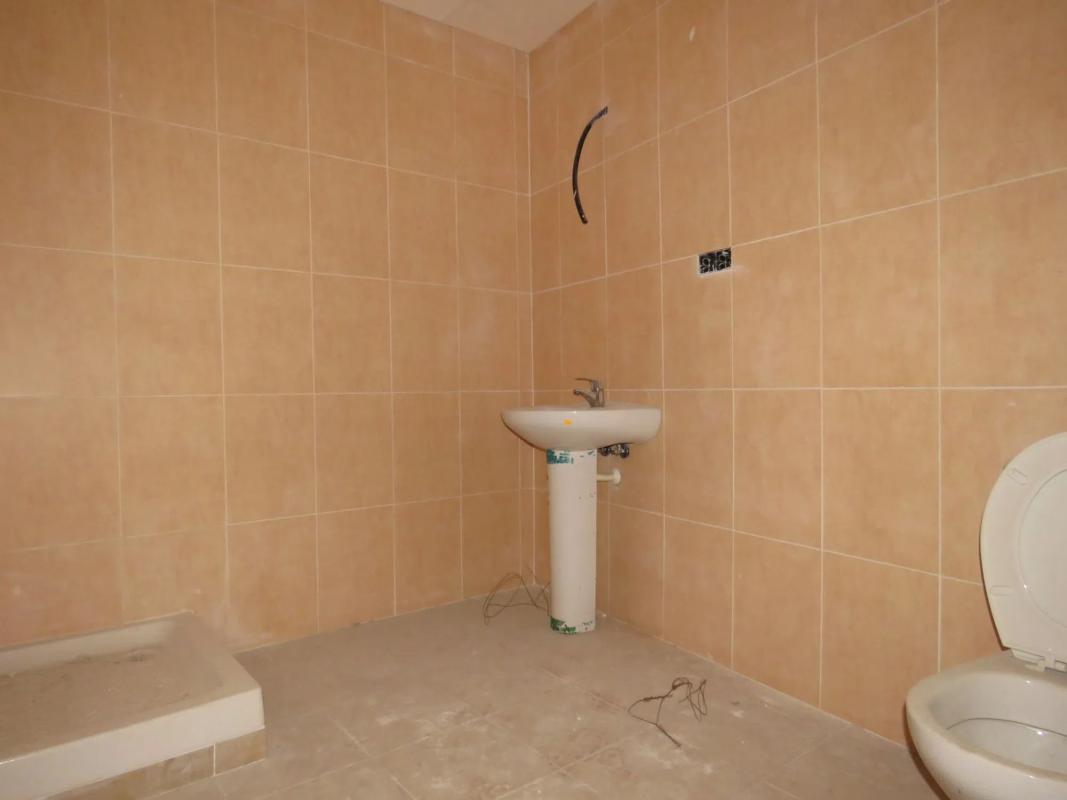 Propiedades en venta y alquiler en España photo 1