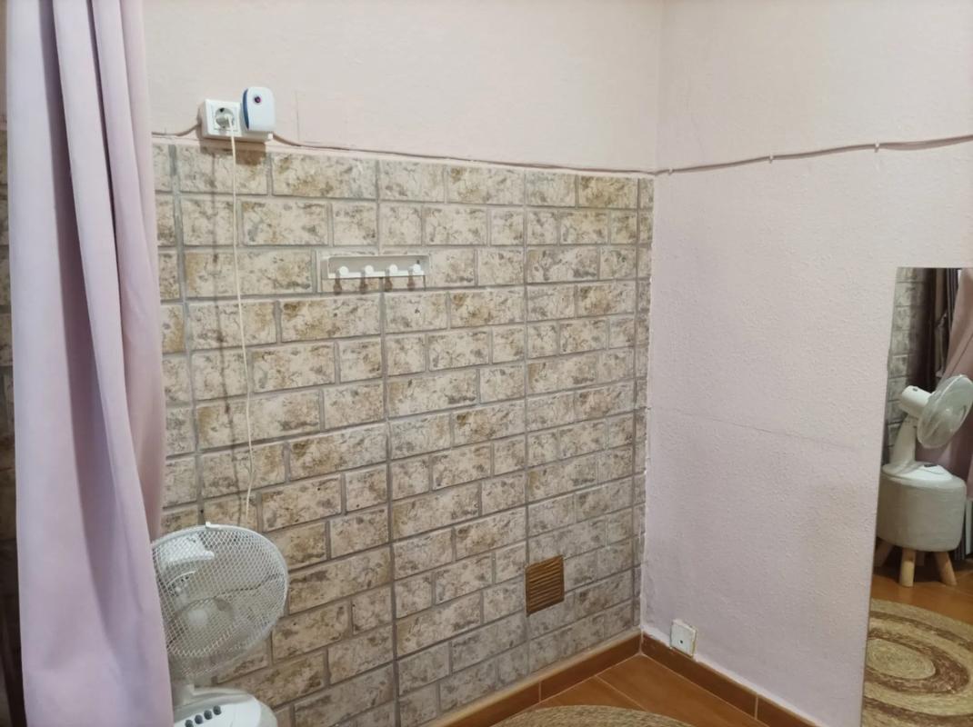 Nieruchomości na sprzedaż i do wynajęcia w Hiszpanii photo 1