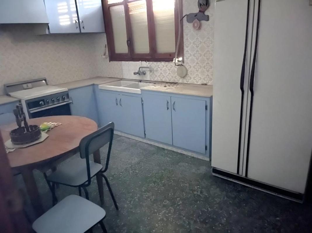 Propiedades en venta y alquiler en España photo 1