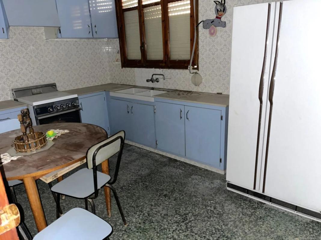Propiedades en venta y alquiler en España photo 2
