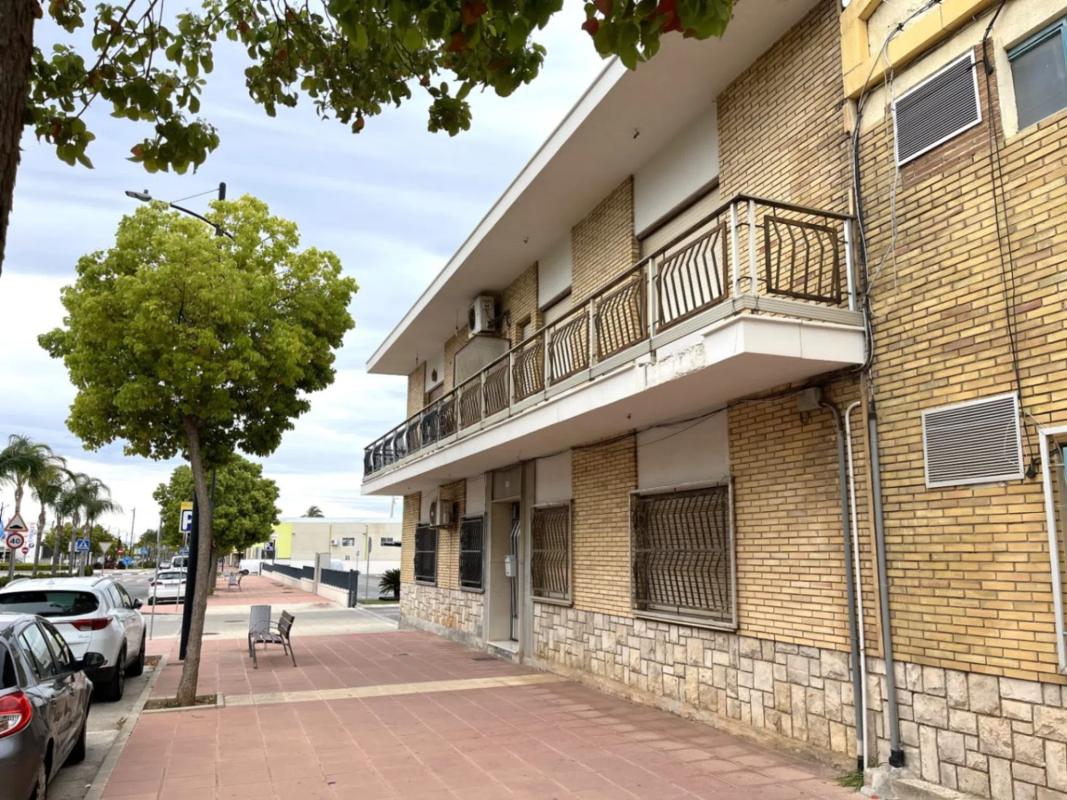 Propiedades en venta y alquiler en España photo 4