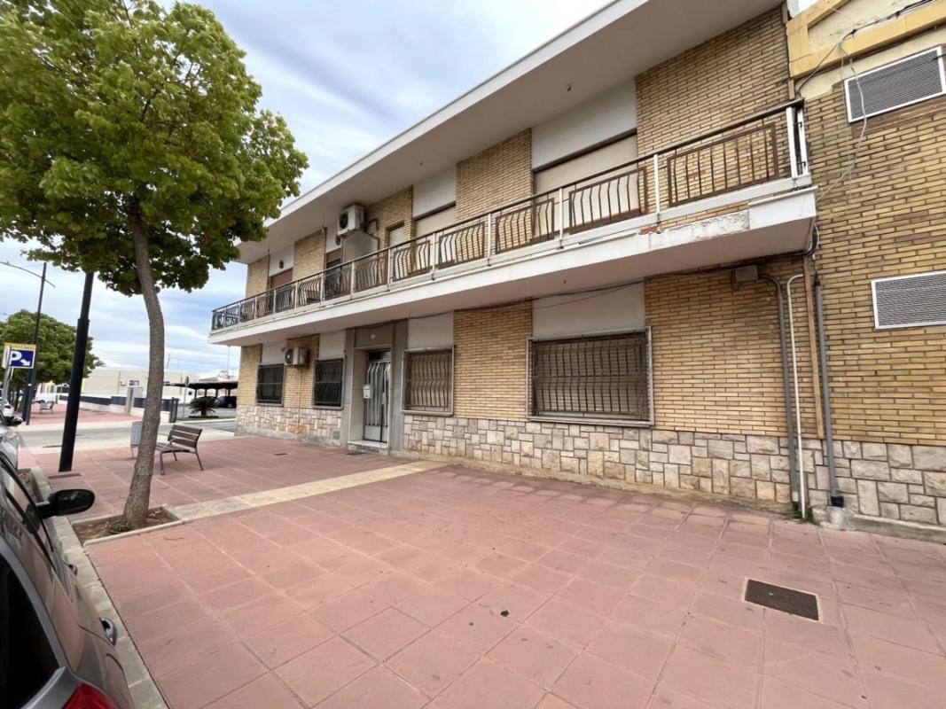 Propiedades en venta y alquiler en España photo 5