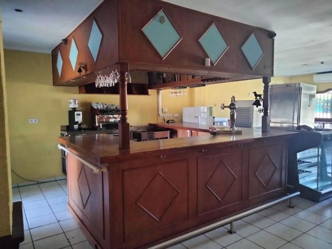 Properties for sale and rent in Spain photo 3