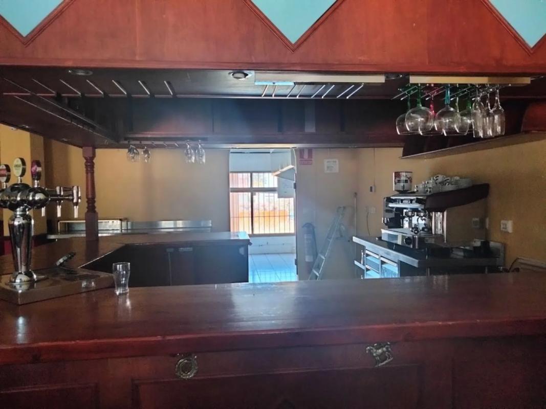 Properties for sale and rent in Spain photo 4