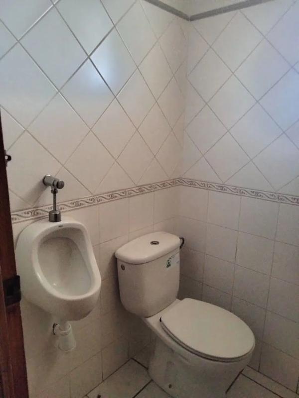 Properties for sale and rent in Spain photo 5