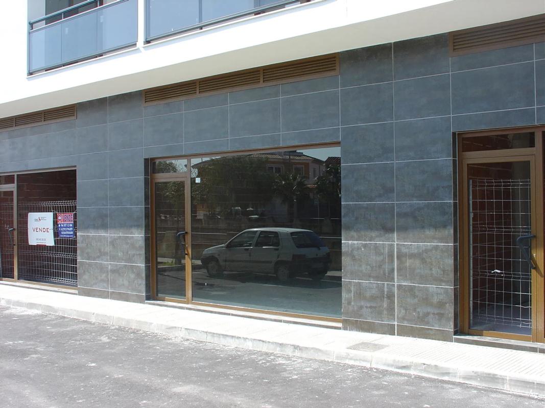 Propiedades en venta y alquiler en España photo 1