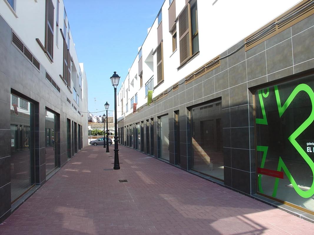 Propiedades en venta y alquiler en España photo 3