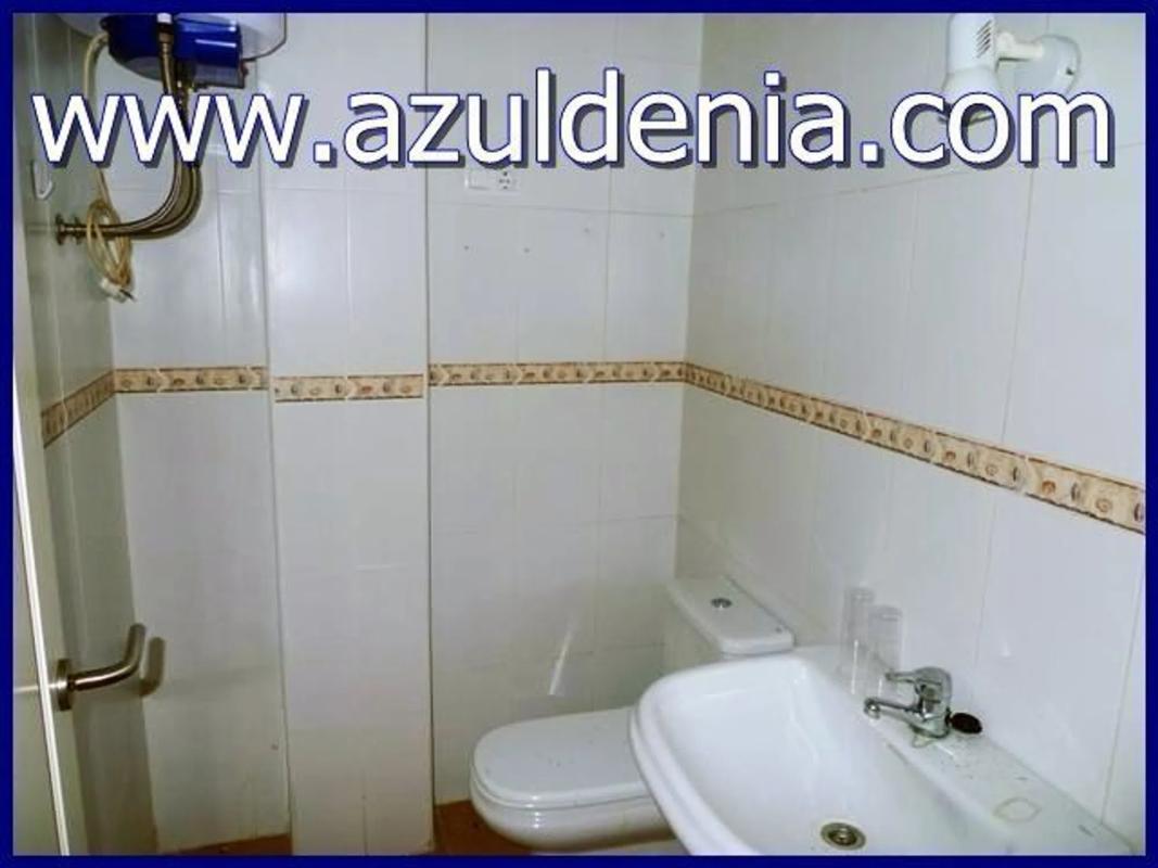 Propiedades en venta y alquiler en España photo 2