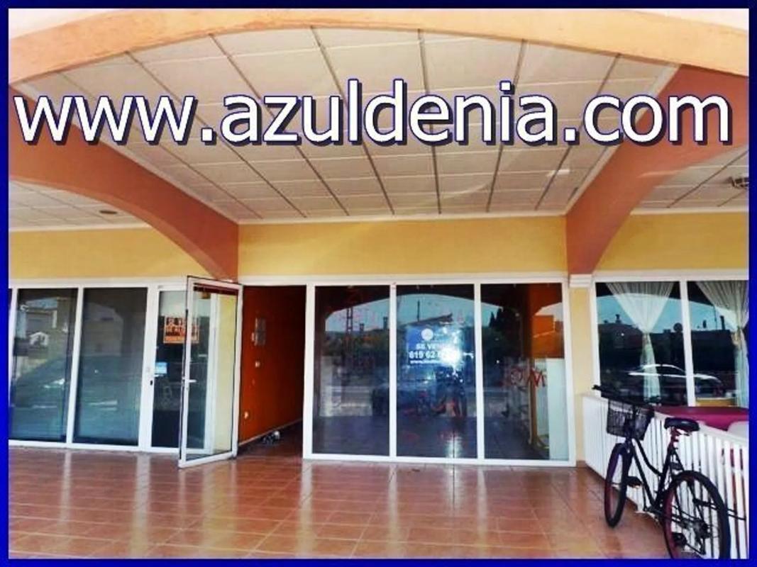 Propiedades en venta y alquiler en España photo 3
