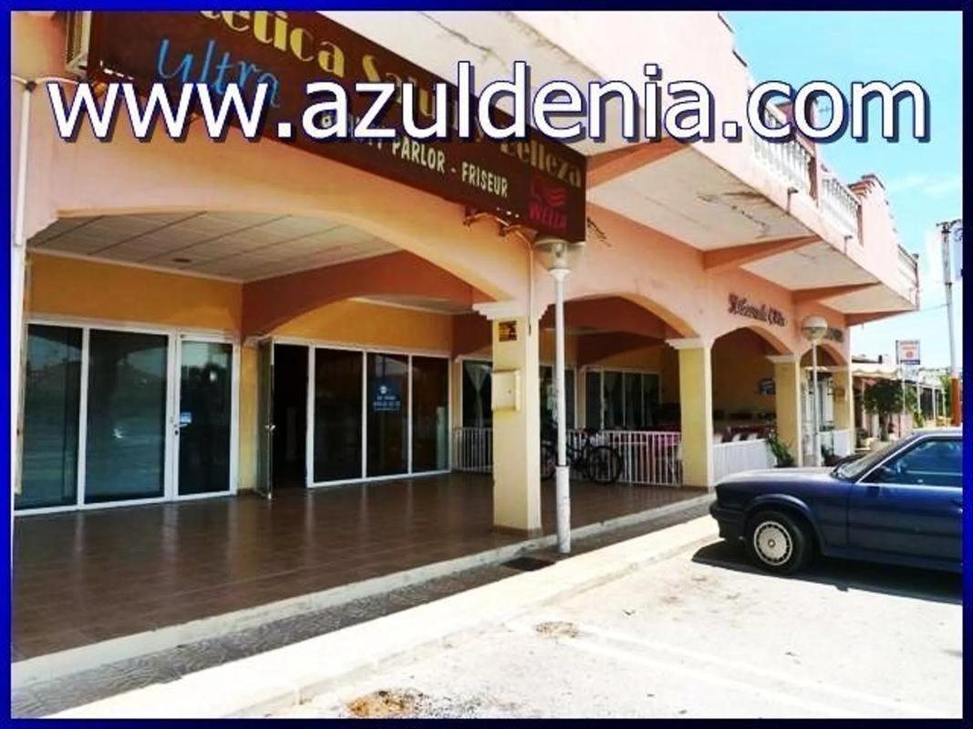 Propiedades en venta y alquiler en España photo 4