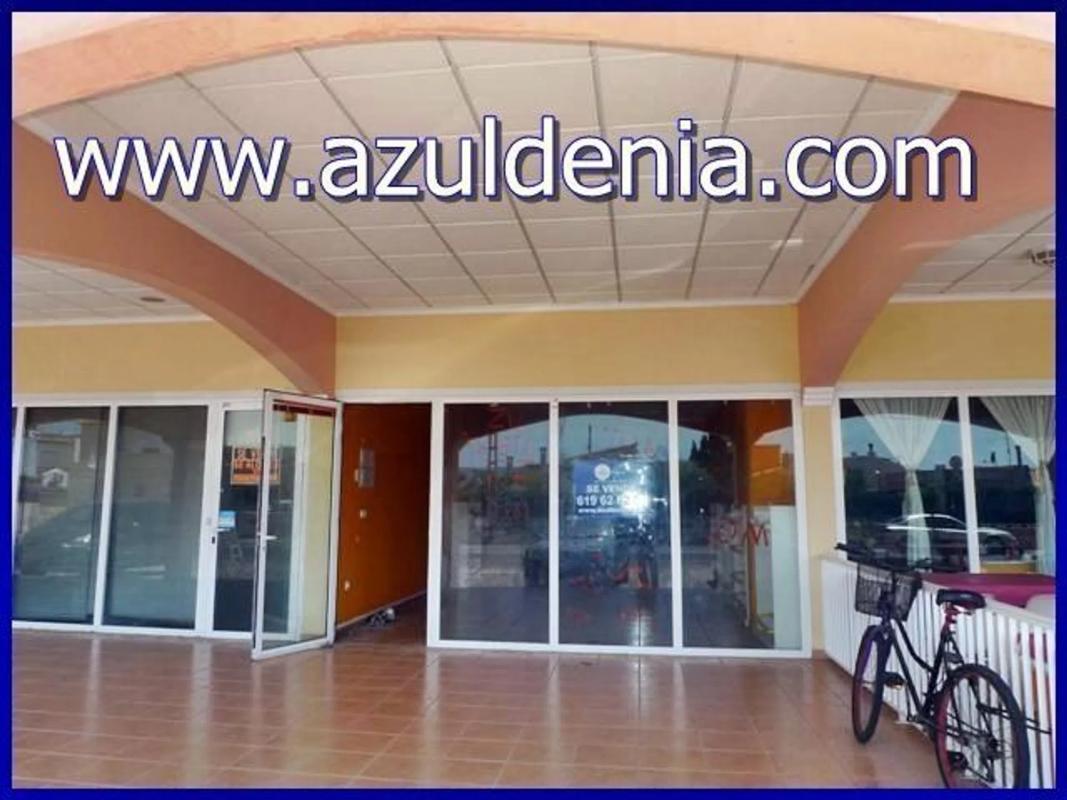 Propiedades en venta y alquiler en España photo 5